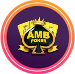 ambpoker by เว็บตรง สล็อตฝากถอน ไม่มี ขั้นต่ํา