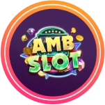 ambslot gaming by เว็บตรง สล็อตฝากถอน ไม่มี ขั้นต่ํา